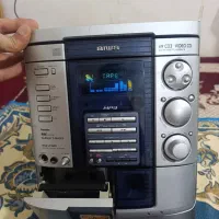 سیستم خانگی