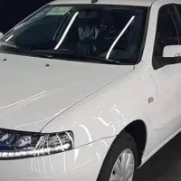 سورن پلاس XU7P