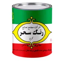 نقاشی ساختمان  در کل استان