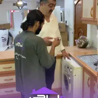 باربری اسباب‌چی با پوشش تمام نقاط تهران‌|خدمات حمل و نقل|تهران, ونک|دیوار