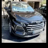 کی ام سی sr3  صفر kmc اس ار 3