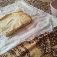 فروش سمبوسه|خوردنی و آشامیدنی|اصفهان, لاله|دیوار