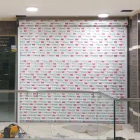 تعمیرات۲۴ساعته درب کرکره برقی.طراحی اجرافروش ونصب