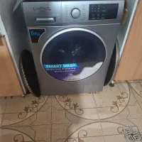 حراجی|حراج|آبادان, |دیوار