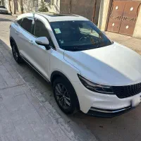 دیگنیتی پرایم