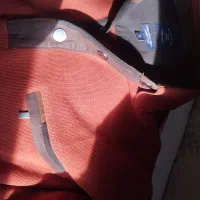 بلوز برند واقعی Ramons