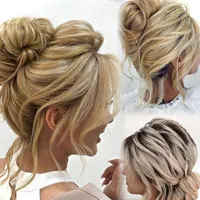 اموزش و خدمات تخصصی میکاپ و شنیون|خدمات آموزشی|تبریز, |دیوار