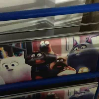 فروش انواع تخت|تخت و سرویس خواب|ابهر, |دیوار