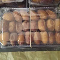 رطب درجه یک