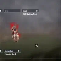 اکانت کالاف نایاب مفت|کنسول، بازی ویدئویی و آنلاین|قیامدشت - خاورشهر, |دیوار