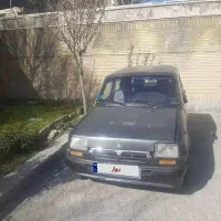 فروش خودرو