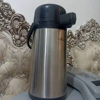 فلاکس
