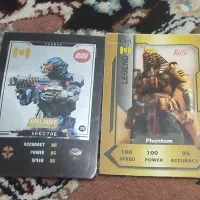 کیمدی|اسباب‌‌بازی|تربت‌حیدریه, شهرک ولیعصر|دیوار