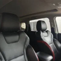 FMC t5|خودرو سواری و وانت|دهلران, |دیوار