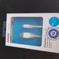 کابل آندرویدی انکار آک