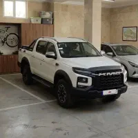 kmc t9 صفر سفید مدل 1405
