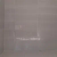 اجاره مغازه کوشک میدان|اجارهٔ مغازه و غرفه|شیراز, کوشک میدان|دیوار