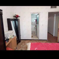 ۱۳۵ متری تک واحدی آل یاسین|فروش آپارتمان|قم, باغ کرباسی|دیوار