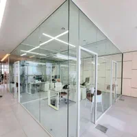 ۶۰۰ متر مستغلات / سند اداری / بر اصلی بلوار