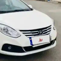 جک j4 مدل ۱۴۰۲