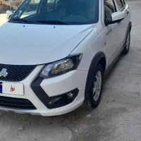 کویئک Gx مدل ۱۴۰۳