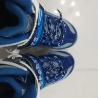 اسکیت ژله ای|دوچرخه، اسکیت، اسکوتر|فردیس, منظریه|دیوار