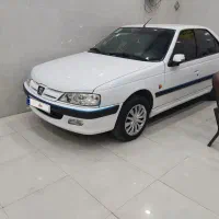 پژو‌ پارس سال ۹۷|خودرو سواری و وانت|بهبهان, |دیوار