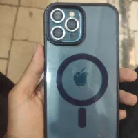 x 11 12 13 14 15 16 ایفون