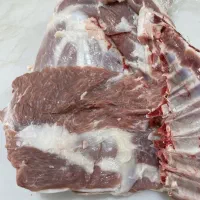 گوشت گوساله و گوسفندی و همبر مخصوص|خوردنی و آشامیدنی|شیراز, سیاه سنگ|دیوار