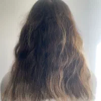 کراتین بوتاکس پروتئین|خدمات آرایشگری و زیبایی|سبزوار, ولیعصر (نجار آباد)|دیوار