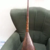 دوتار شمال خراسان