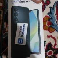 گوشی a16