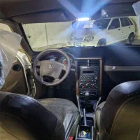 405slx|خودرو سواری و وانت|شیراز, شهرک گلستان|دیوار