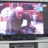 تلویزیون ال‌جی ۴۳