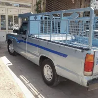 مزدا