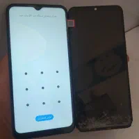 تعمیرات موبایل|خدمات رایانهای و موبایل|رفسنجان, |دیوار