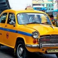 نیازمند راننده اژانس بانوان