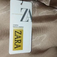 لباس مجلسی دخترانه|لباس|مراغه, |دیوار