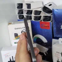 s23fe|موبایل|قم, کلهری|دیوار