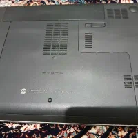 لپتاپ hp|رایانه همراه|پاکدشت, شهرک انقلاب|دیوار