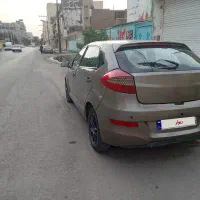 تعویض و فروش ام وی ام ۹۱