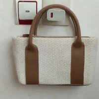 کیف شیک ومجلسی|کیف، کفش، کمربند|سبزوار, امیر کبیر|دیوار