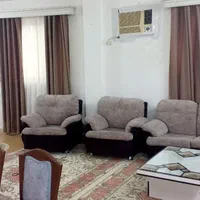 اجاره آپارتمان در اول جاده لیلاکوه|اجارهٔ کوتاه‌مدت آپارتمان و سوئیت|لنگرود, |دیوار