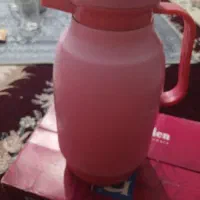 ظروف