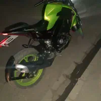 موتور سیکلت بنلی ۱۸۰ مدل ۹۹ تمیز بدون1۱۱۱۱۱۱