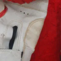 دستکش بوکس ومیت|تجهیزات ورزشی|مشهد, هدایت|دیوار