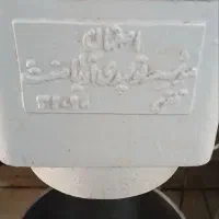 لوازم قنادی