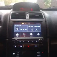 فروش سورن 1404-xu7p