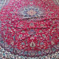 فرش دوازده متری