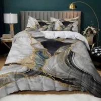 تخت خواب عرفان مینیمال تدی